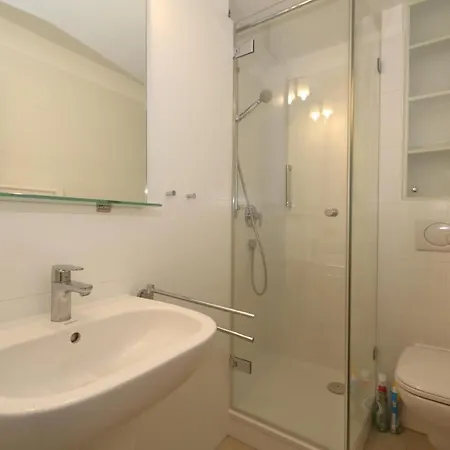 App. Kramer 10 Westerland